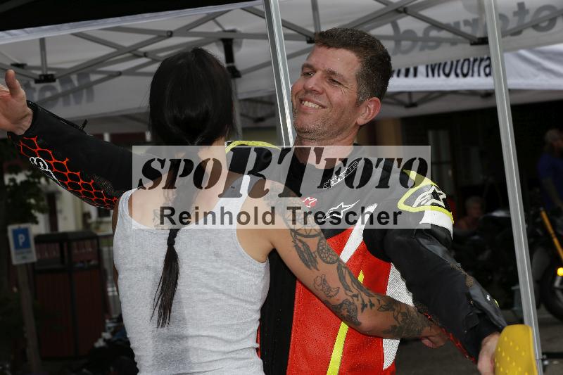 /29 26.07.2026  PROMAX ADR/Impressionen